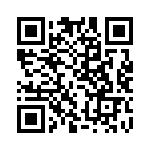 MS3102C22-33PW QRCode