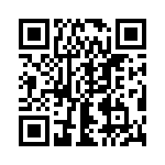 MS3102C22-5S QRCode