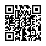 MS3102C24-10S QRCode