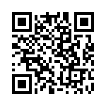 MS3102C24-11P QRCode