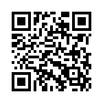 MS3102C28-18P QRCode