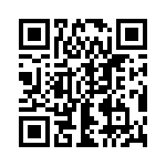 MS3102C28-6SW QRCode