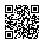 MS3102C36-10S QRCode