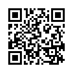 MS3102E10S-2P QRCode