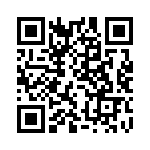 MS3102E10SL-3P QRCode