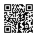 MS3102E12-5S QRCode