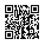 MS3102E12S-2S QRCode