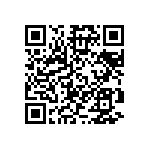 MS3102E12S-4P_143 QRCode