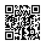 MS3102E14-3P QRCode