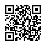 MS3102E14-3S QRCode