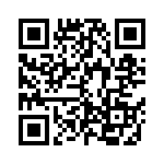 MS3102E14S-10S QRCode