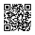 MS3102E14S-11P QRCode