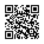 MS3102E14S-12P QRCode