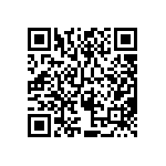 MS3102E14S-2PX-W-P-CAP QRCode