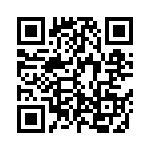 MS3102E14S-2PX QRCode