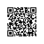 MS3102E14S-2PX_68 QRCode