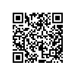 MS3102E14S-2SX_143 QRCode