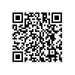 MS3102E14S-5P-W-P-CAP QRCode