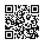 MS3102E14S-6P QRCode