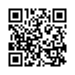 MS3102E14S-6S QRCode