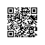 MS3102E14S-6S_143 QRCode