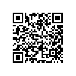 MS3102E14S-7PF16 QRCode