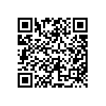 MS3102E14S-7SW_143 QRCode