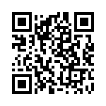 MS3102E14S-7SX QRCode