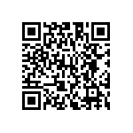 MS3102E14S-7S_143 QRCode