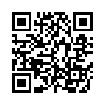 MS3102E14S-9PX QRCode