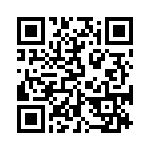 MS3102E14S-9PZ QRCode