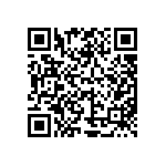 MS3102E16-10PW_143 QRCode