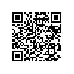 MS3102E16-10P_143 QRCode