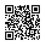 MS3102E16-10S QRCode