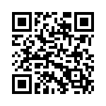 MS3102E16-10SW QRCode