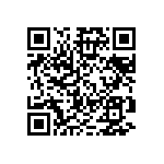 MS3102E16-11P_143 QRCode