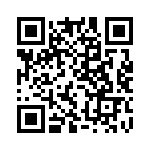 MS3102E16-11SY QRCode