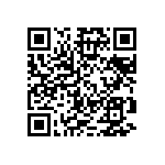 MS3102E16-11S_143 QRCode