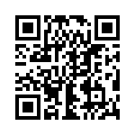 MS3102E16-9S QRCode