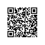 MS3102E16-9S_143 QRCode