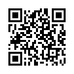 MS3102E16S-15S QRCode