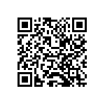 MS3102E16S-1SZ_68 QRCode