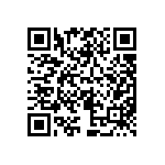 MS3102E16S-8PX_143 QRCode