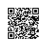 MS3102E18-10P-W-P-CAP QRCode