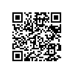 MS3102E18-10PX_68 QRCode