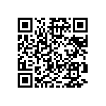 MS3102E18-10P_143 QRCode