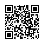 MS3102E18-10S QRCode