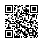 MS3102E18-10SY QRCode