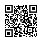 MS3102E18-11P QRCode