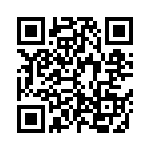 MS3102E18-12PW QRCode